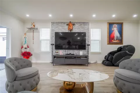 Other - 12288 Cypress Branch St, Riverview, FL 33579 photo 11 of 15