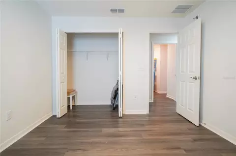 Bedroom - 12288 Cypress Branch St, Riverview, FL 33579 photo 6 of 9