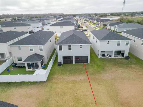 View/Area - 12288 Cypress Branch St, Riverview, FL 33579 photo 1 of 5