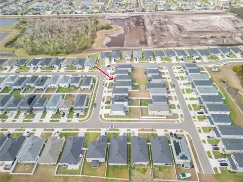 View/Area - 12288 Cypress Branch St, Riverview, FL 33579 photo 4 of 5