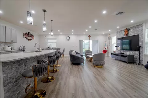 Other - 12288 Cypress Branch St, Riverview, FL 33579 photo 9 of 15