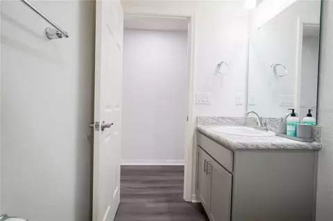 Bath - 12288 Cypress Branch St, Riverview, FL 33579 photo 5 of 8