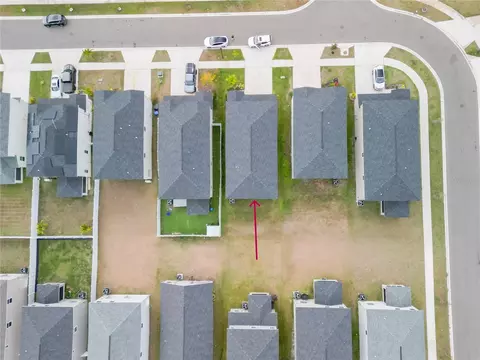 View/Area - 12288 Cypress Branch St, Riverview, FL 33579 photo 3 of 5