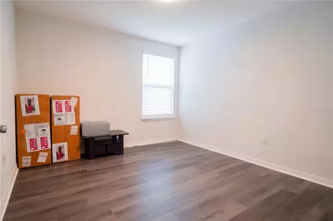 Bedroom - 12288 Cypress Branch St, Riverview, FL 33579 photo 5 of 9