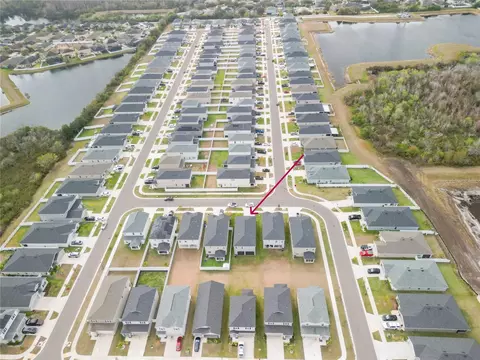 View/Area - 12288 Cypress Branch St, Riverview, FL 33579 photo 5 of 5