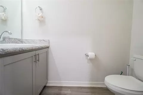 Other - 12288 Cypress Branch St, Riverview, FL 33579 photo 8 of 15