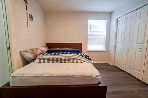 Bedroom - 12288 Cypress Branch St, Riverview, FL 33579 photo 3 of 9