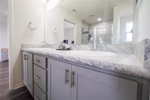 Bath - 12288 Cypress Branch St, Riverview, FL 33579 photo 7 of 8