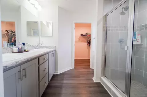 Other - 12288 Cypress Branch St, Riverview, FL 33579 photo 4 of 15