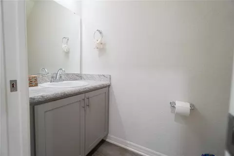 Bath - 12288 Cypress Branch St, Riverview, FL 33579 photo 8 of 8