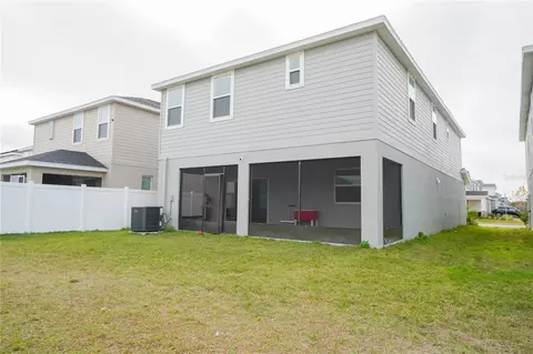 Other - 12288 Cypress Branch St, Riverview, FL 33579 photo 14 of 15