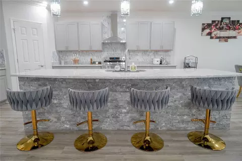 Kitchen - 12288 Cypress Branch St, Riverview, FL 33579 photo 6 of 10