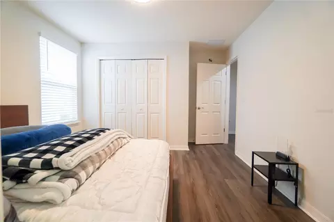 Bedroom - 12288 Cypress Branch St, Riverview, FL 33579 photo 4 of 9