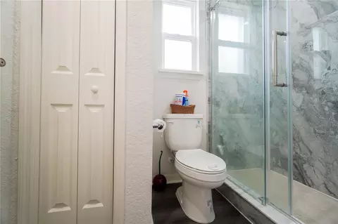 Bath - 12288 Cypress Branch St, Riverview, FL 33579 photo 2 of 8