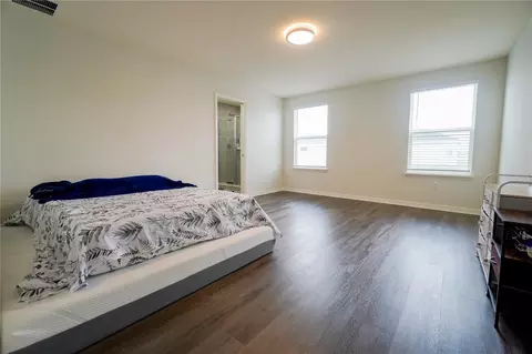 Bedroom - 12288 Cypress Branch St, Riverview, FL 33579 photo 7 of 9