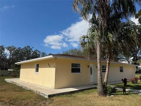 6032 Indigo Spire Trl, Seffner, FL 33584