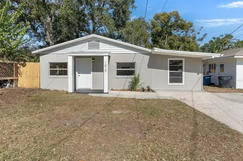 1010 Fairmont St, Clearwater, FL 33755