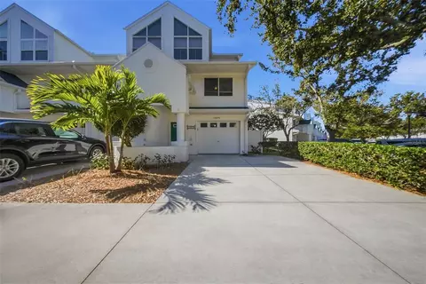 14676 Seminole Trl, Seminole, FL 33776