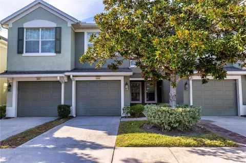 2049 Kings Palace Dr, Riverview, FL 33578