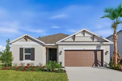 3412 Lumber Falls Dr, Plant City, FL 33565