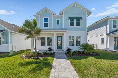 7308 Donnybrook Ln, Sarasota, FL 34240