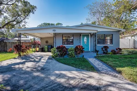 8006 N 46th St, Tampa, FL 33617