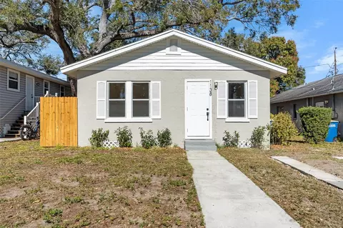 1138 Engman St, Clearwater, FL 33755
