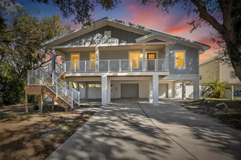 9402 Oak St, Riverview, FL 33578