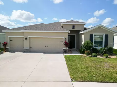 11940 Brighton Knoll Loop, Riverview, FL 33579