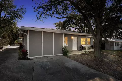 902 State Rd 60 E, Lake Wales, FL 33853