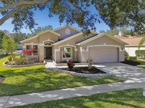 3004 Minuteman Ln, Brandon, FL 33511