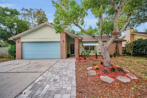 2280 Colonial Blvd W, Palm Harbor, FL 34683