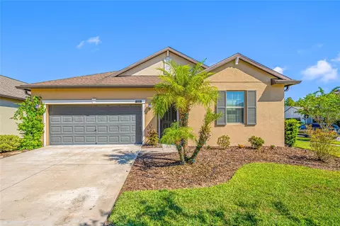 9205 Shadyside Ln, Land O Lakes, FL 34637