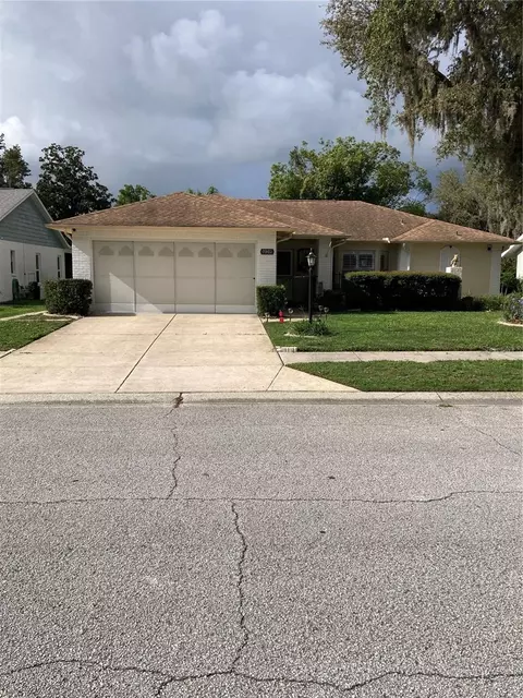 9902 St Joseph, New Port Richey, FL 34655