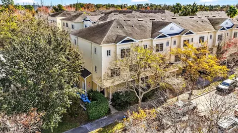 9836 W Park Village Dr, Tampa, FL 33626