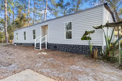 18186 Ferry Ave, Brooksville, FL 34604