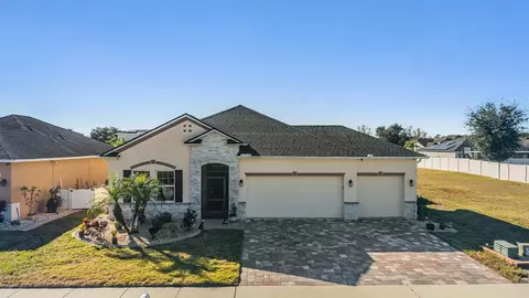 4712 Doyle Dr, Kissimmee, FL 34758