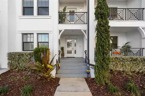 5351 Bridge St #2, Tampa, FL 33611