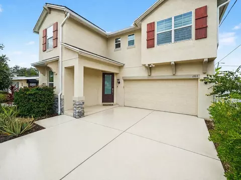 1903 W State St, Tampa, FL 33606