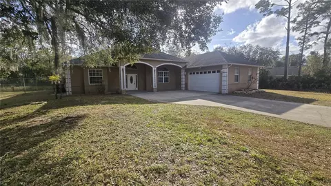 19036 Starry St, Orlando, FL 32833