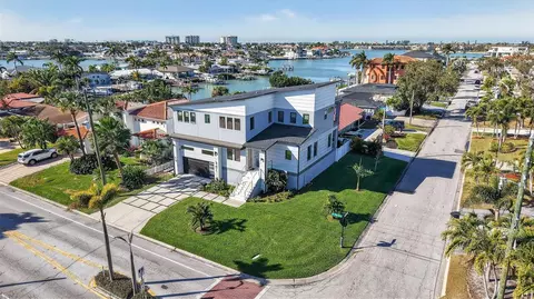 301 79th St S, Saint Petersburg, FL 33707