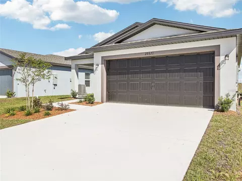 Undisclosed, Lakeland, FL 33809