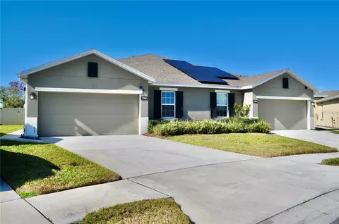 17945 Turning Leaf Cir, Land O Lakes, FL 34638