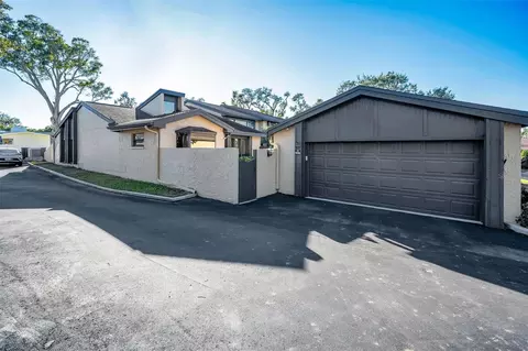 13300 Indian Rocks Rd #101, Largo, FL 33774