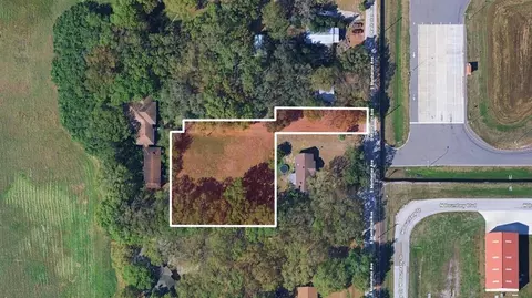 Manhattan Avenue S, Tampa, FL 33616