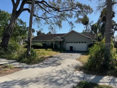 4704 W Estrella St, Tampa, FL 33629