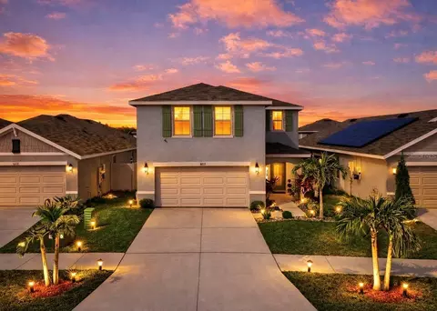 16619 Mosaic Oar Dr, Wimauma, FL 33598