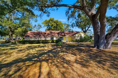 2207 Parkwood Dr, Valrico, FL 33594