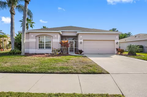 4940 Thames Ln, Sarasota, FL 34238