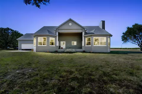 2307 Cass Rd, Lake Alfred, FL 33850